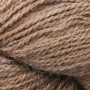 ECO 8S -	Alpaca 2 - Isager - Garntopia