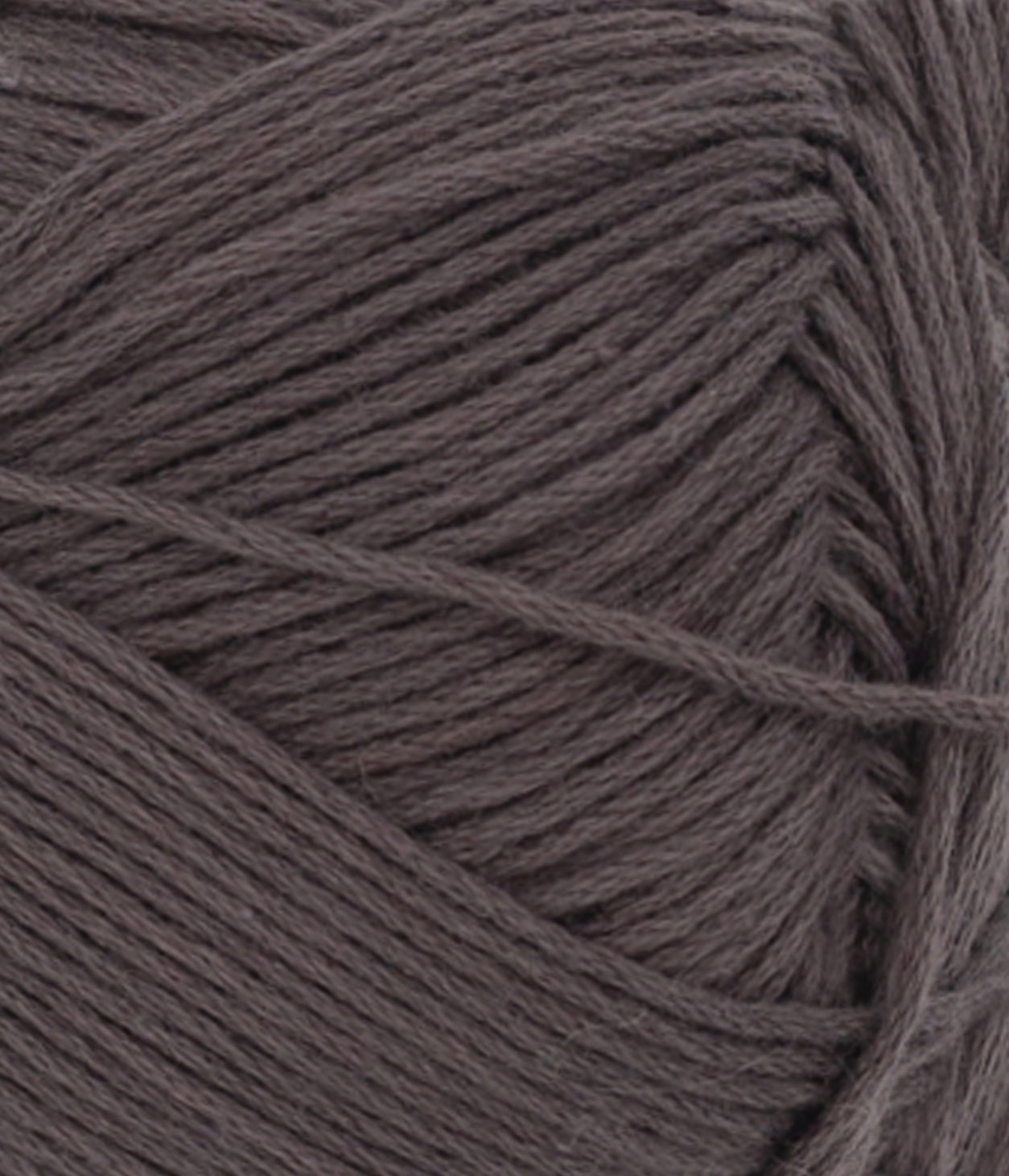 2581 After dark - Mandarin Petit - Sandnes garn - Garntopia