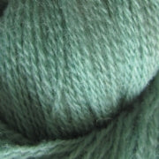 FARVE 46 -	Tvinni - Isager - Garntopia