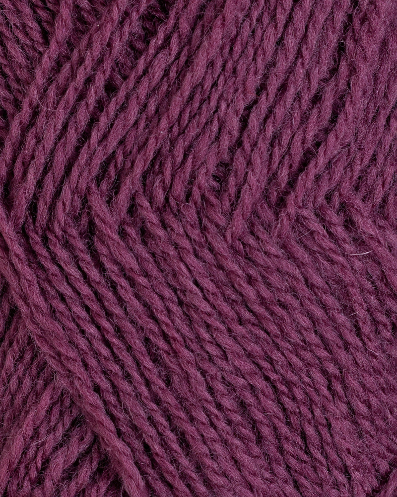 427 Lyng -	Finull Pt2 - Rauma Garn - Garntopia