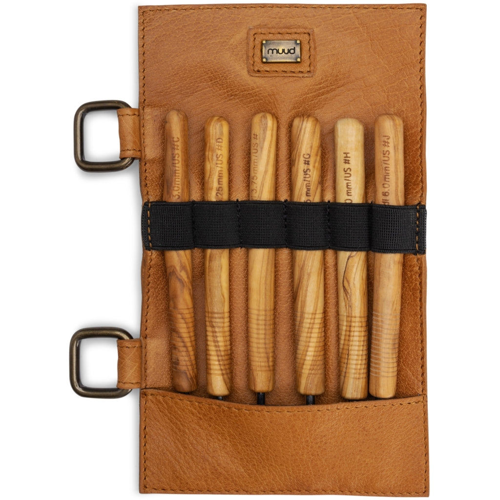 Carita E - Whisky - Muud - Garntopia