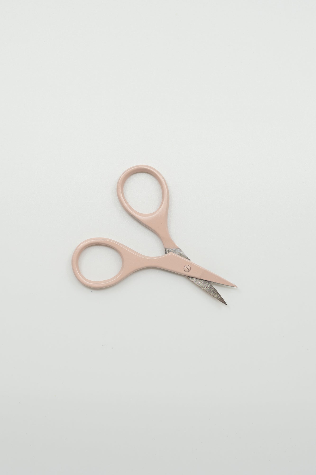 Pudder - Hip saks - liten - HipKnitShop - Garntopia