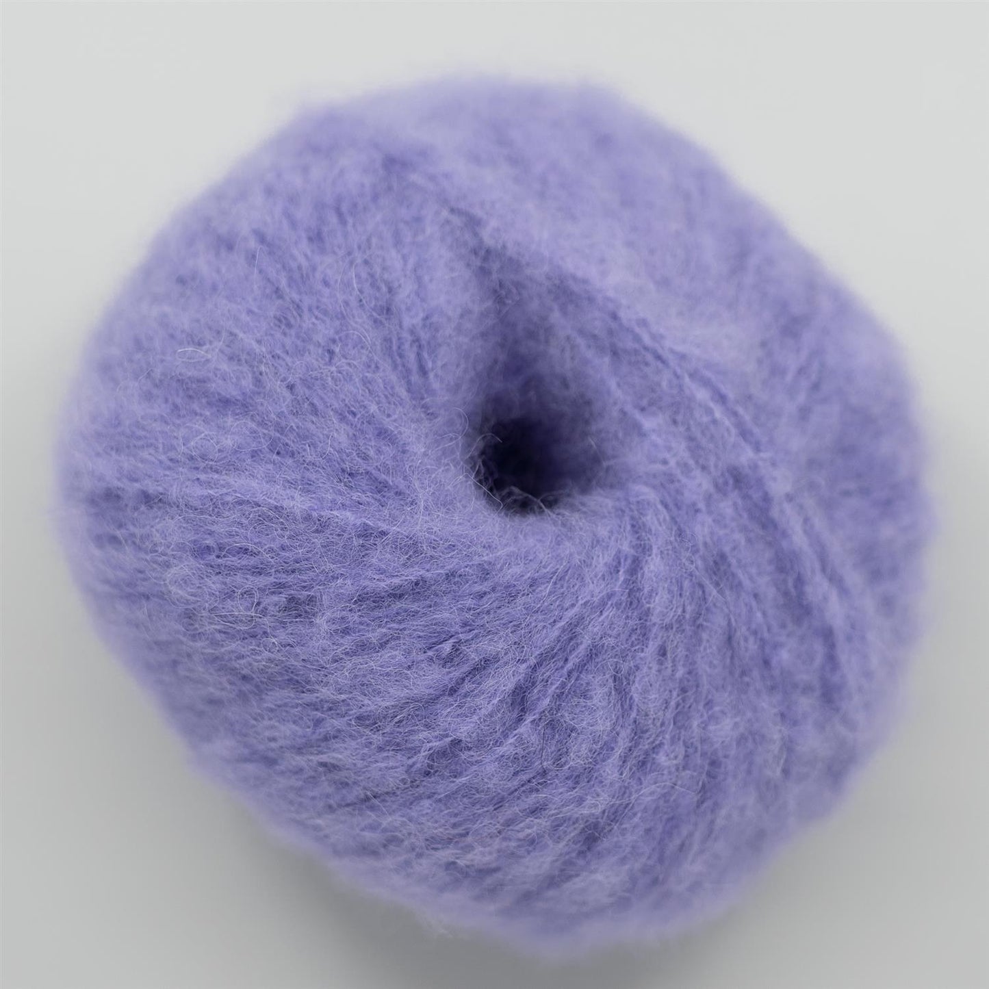 Crazy little thing called love - BonBon - HipKnitShop - Garntopia