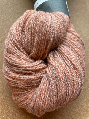 TWEED 39S -	Tvinni