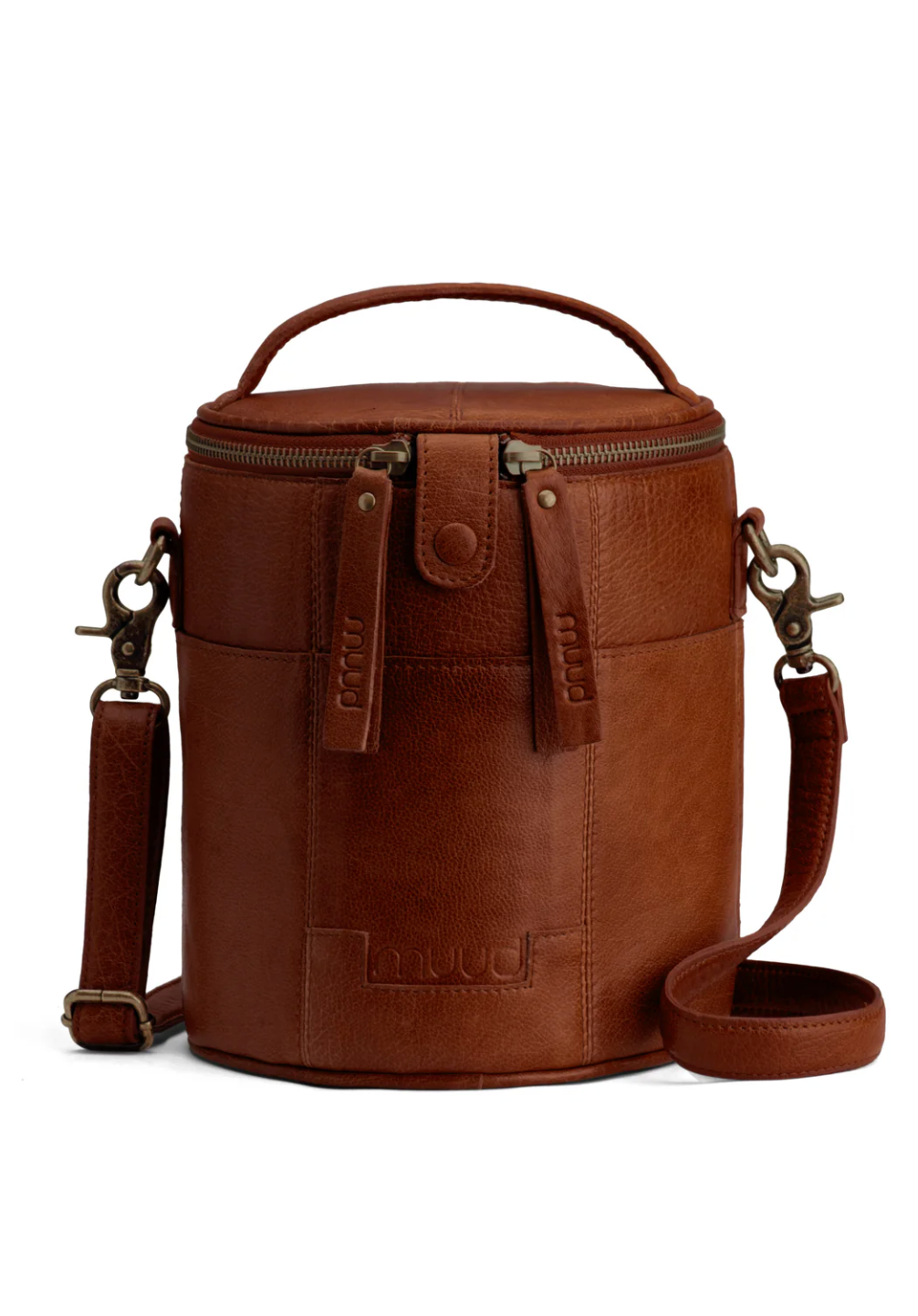 Saturn - Rich Brown - Muud - Garntopia