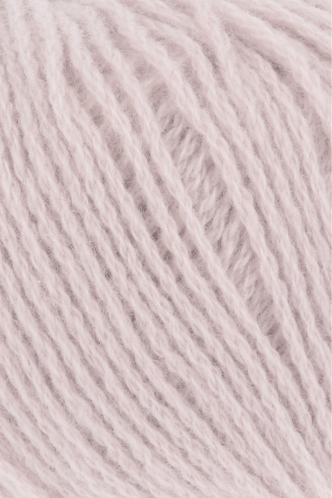 09 -	Cashmere Premium - Lang Yarns - Garntopia