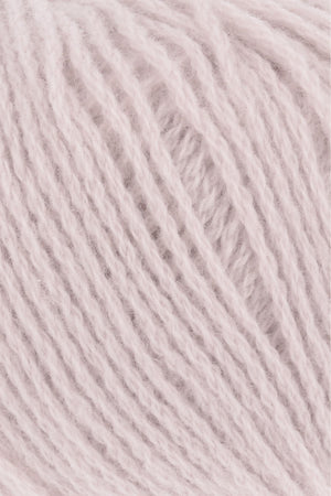 09 -	Cashmere Premium - Lang Yarns - Garntopia