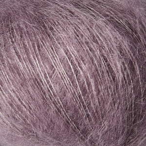 Artiskoklilla -	Soft Silk Mohair - Knitting for Olive - Garntopia