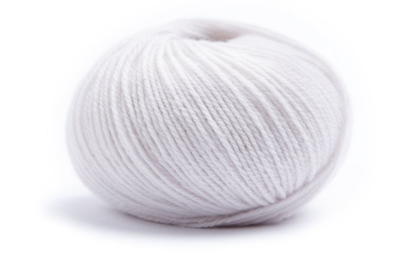 62 Rosenkvarts - Como - Lamana - Garntopia