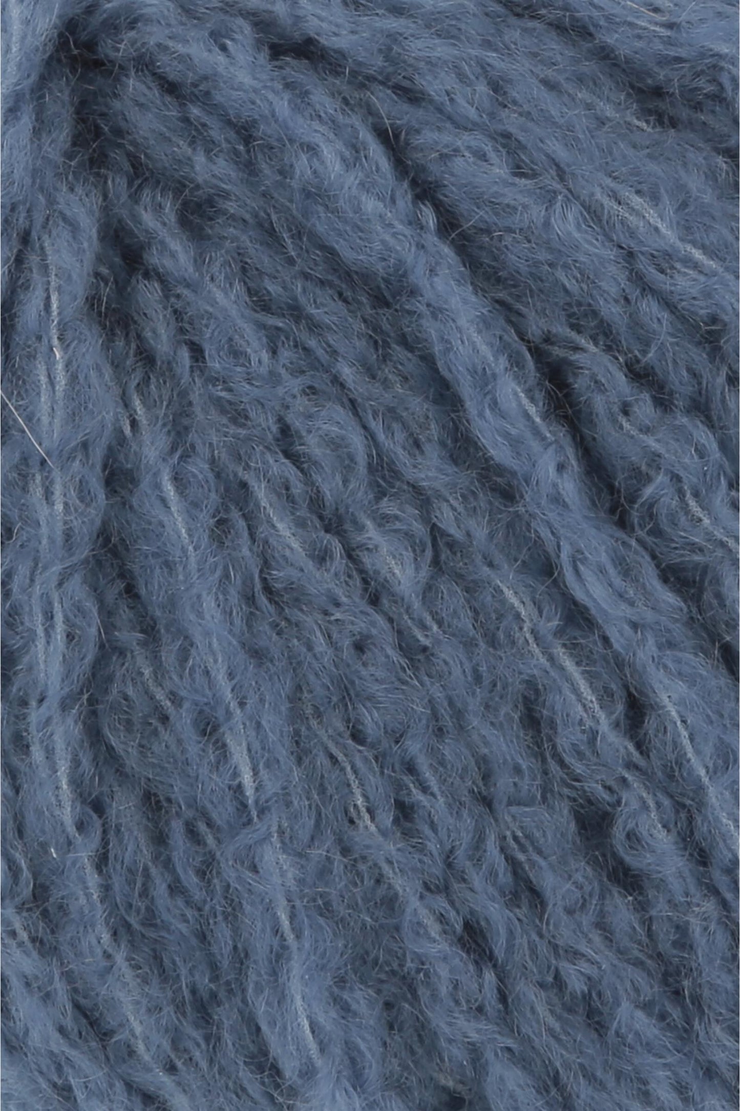 34 -	Cashmere Light - Lang Yarns - Garntopia