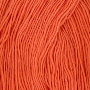 220 Mandarin Magi - My Soft One - Gepard Garn - Garntopia