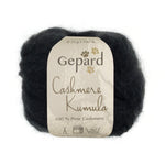 595 Pindsvin - Kumula