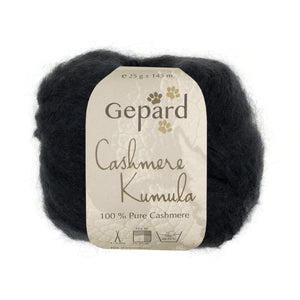 595 Pindsvin - Kumula