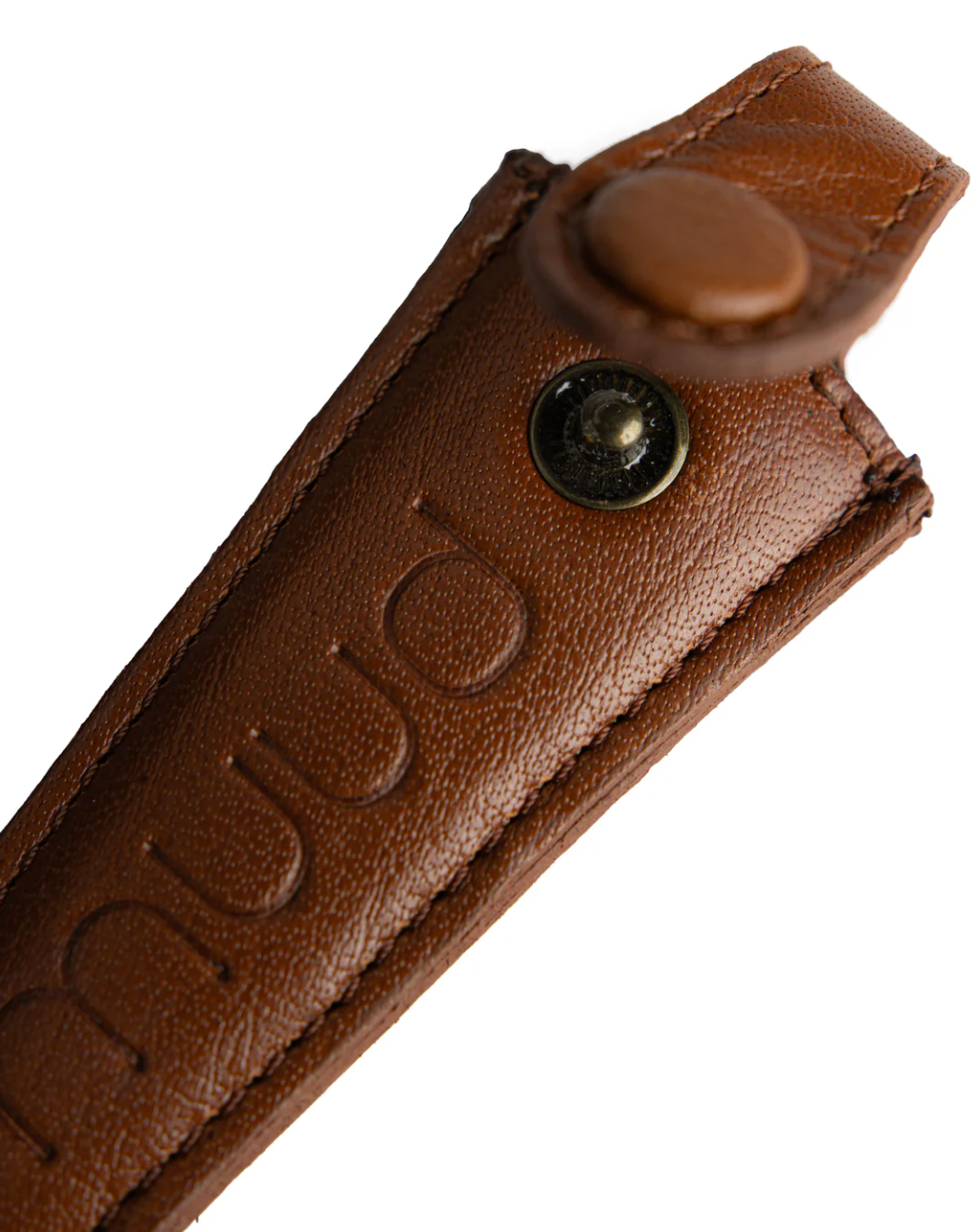 Espoo - Rich Brown - Muud - Garntopia