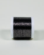 360 Black - Metallic