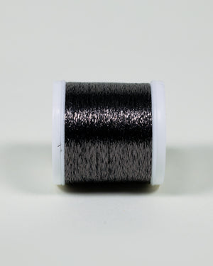 360 Black - Metallic