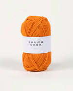 784 Oransje -	Mitu