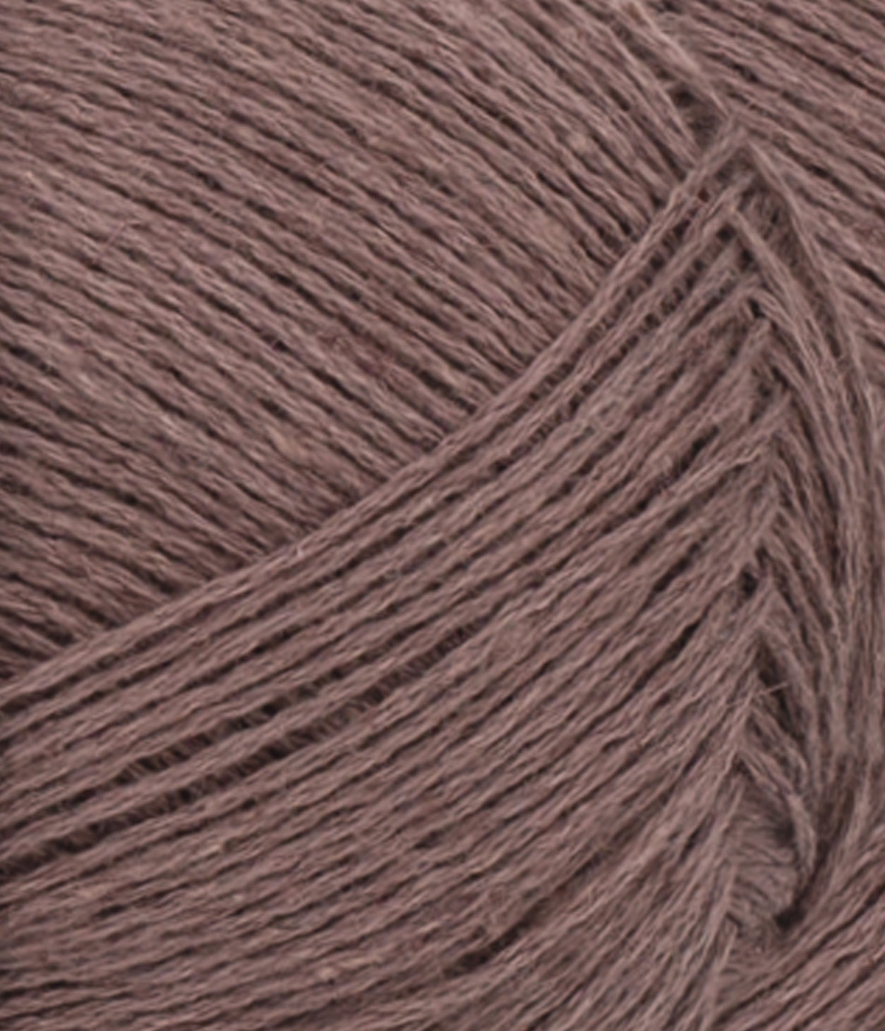 3161 Eikenøtt -	Tynn Line - Sandnes garn - Garntopia