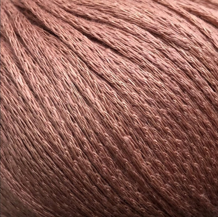 414 Pudder  - Løvetand - CaMaRose - Garntopia