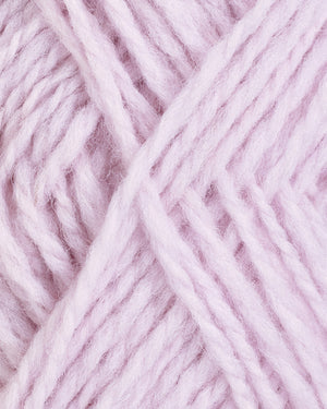 17 Light purple - Fivel