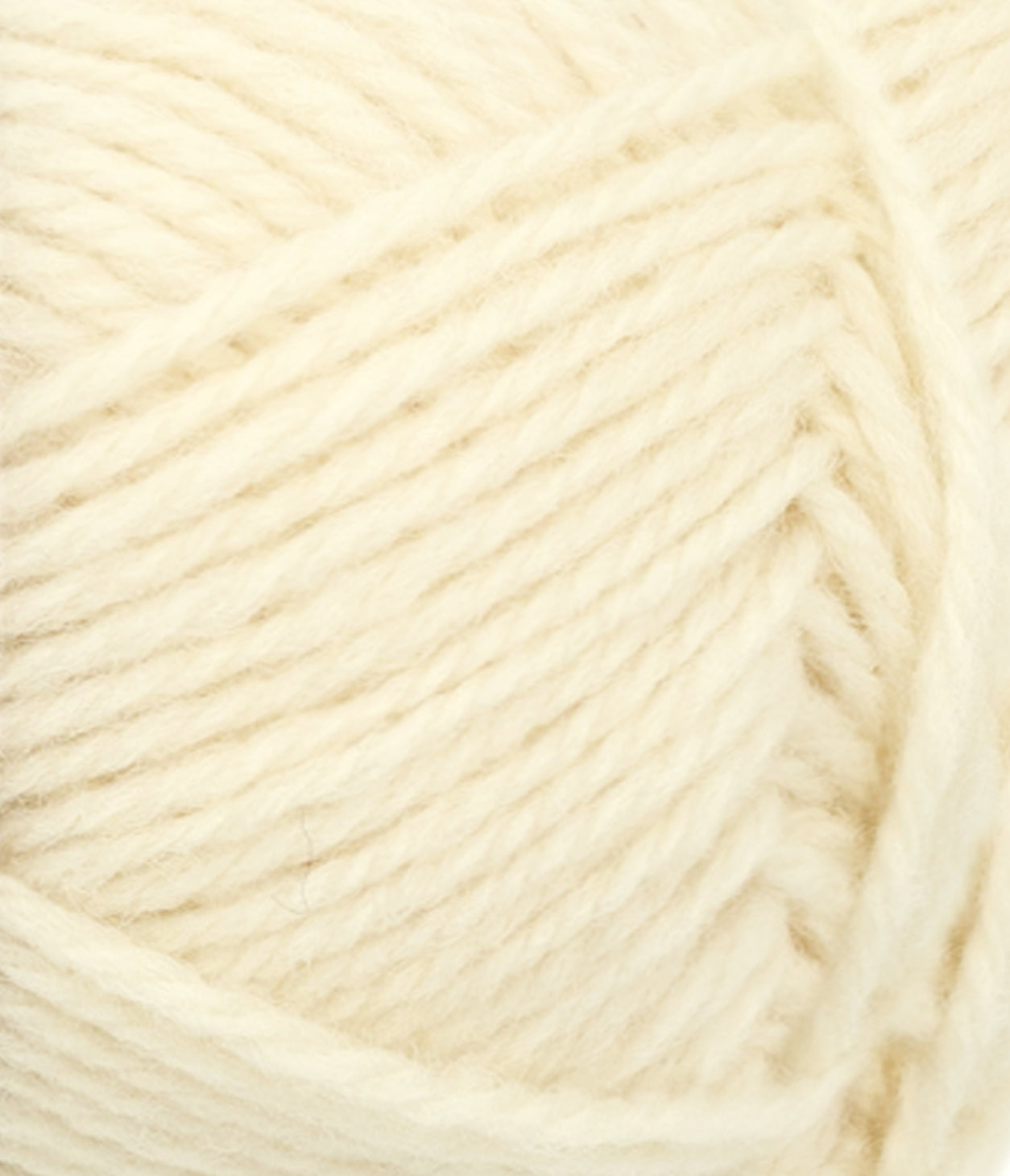 1012 Natur  - Atlas - Sandnes garn - Garntopia