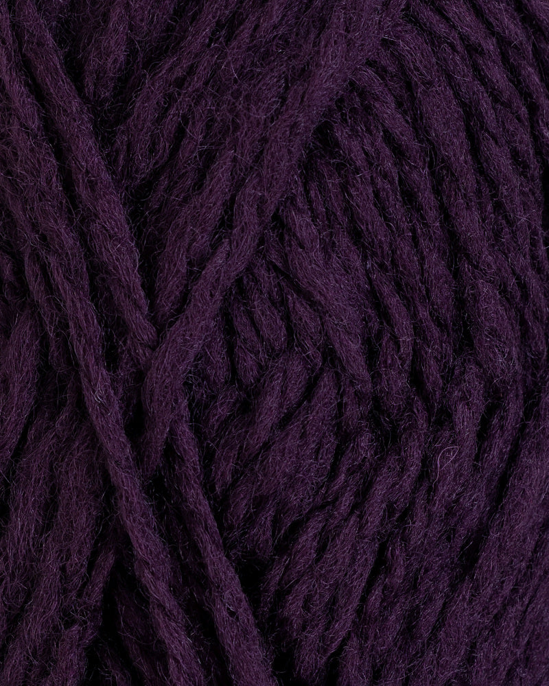 V12 Dark red purple - Vams Pt3