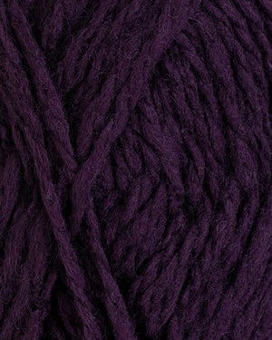 V12 Dark red purple - Vams Pt3