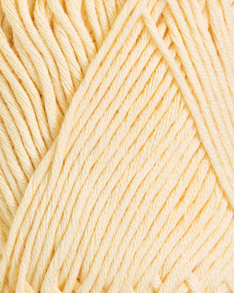 324 Strå  -	 Petunia - Rauma Garn - Garntopia