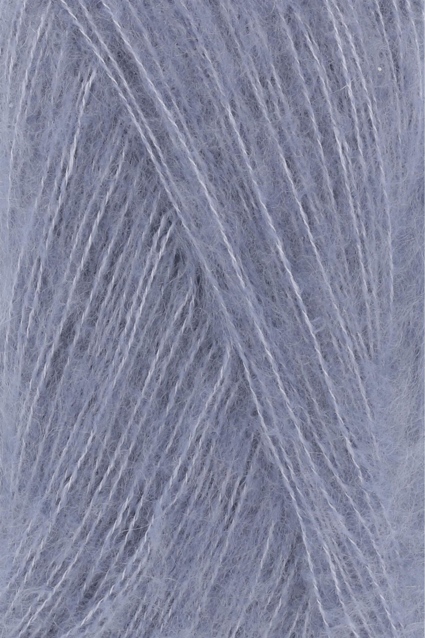 33 -	Cashmere Dreams - Lang Yarns - Garntopia