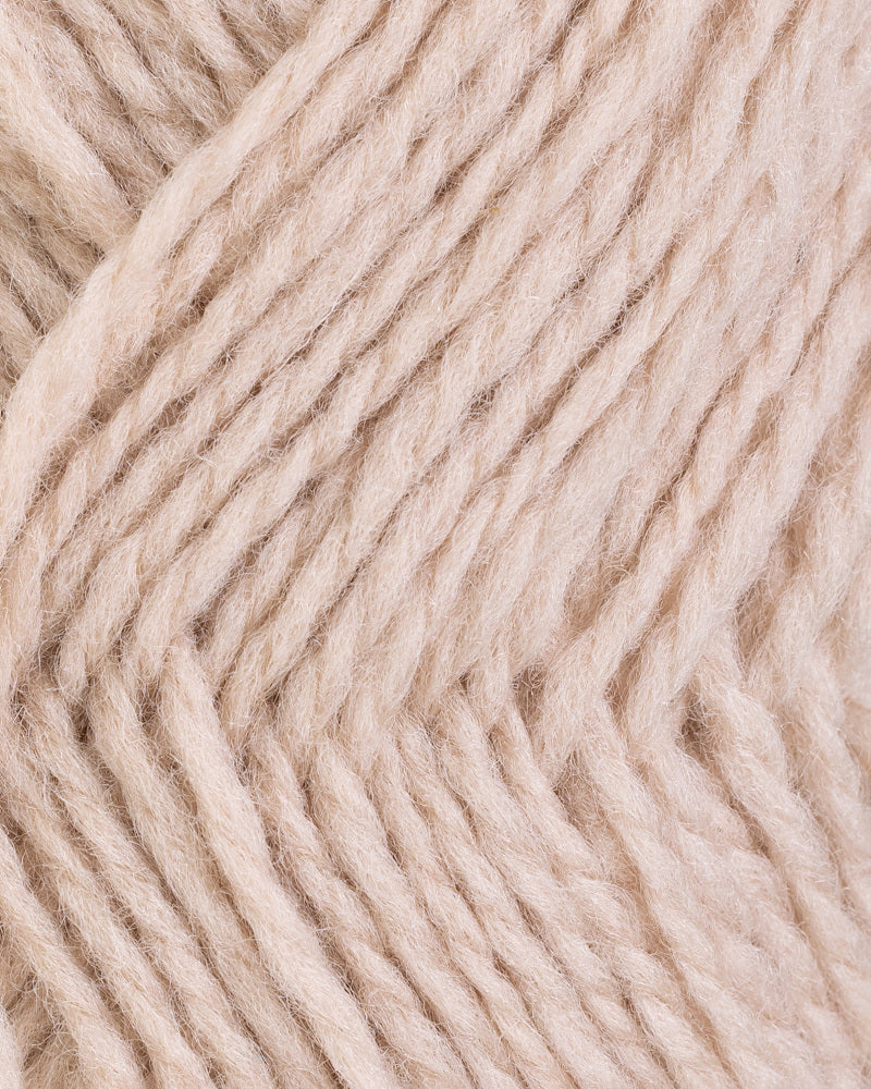 25 Kasjmir -	Fivel - Rauma Garn - Garntopia