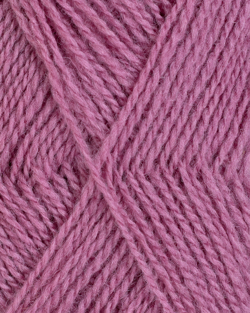 473 Lys Lyng -	Finull Pt2 - Rauma Garn - Garntopia