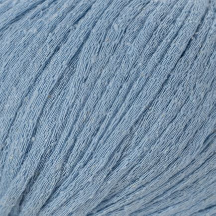 24 - Luxury Silk - Laines Du Nord - Garntopia