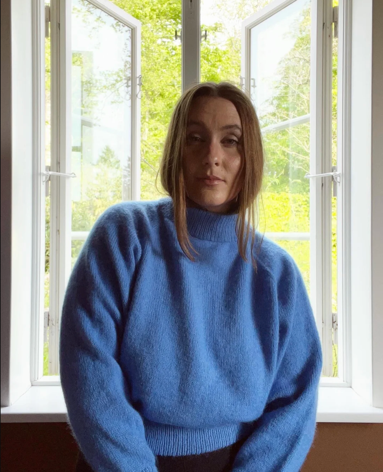 Augustins Basics No 1 - Augustins - Garntopia