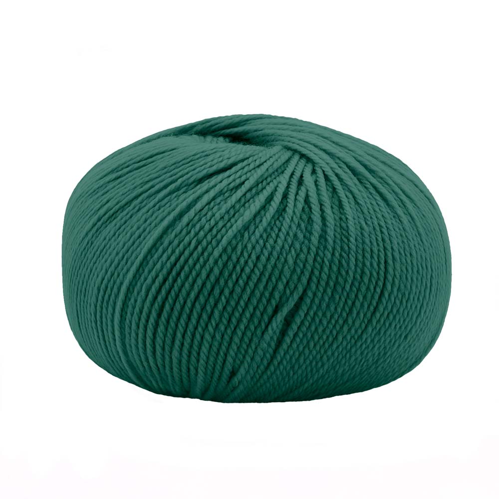 19059 Reseda - MAXI VIP - Lana Gatto - Garntopia