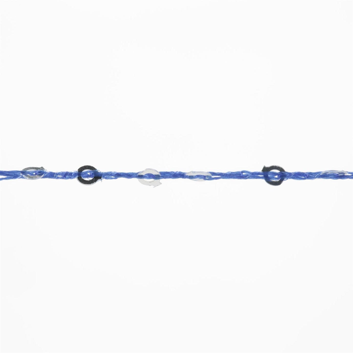 06 -	Paillettes - Lang Yarns - Garntopia