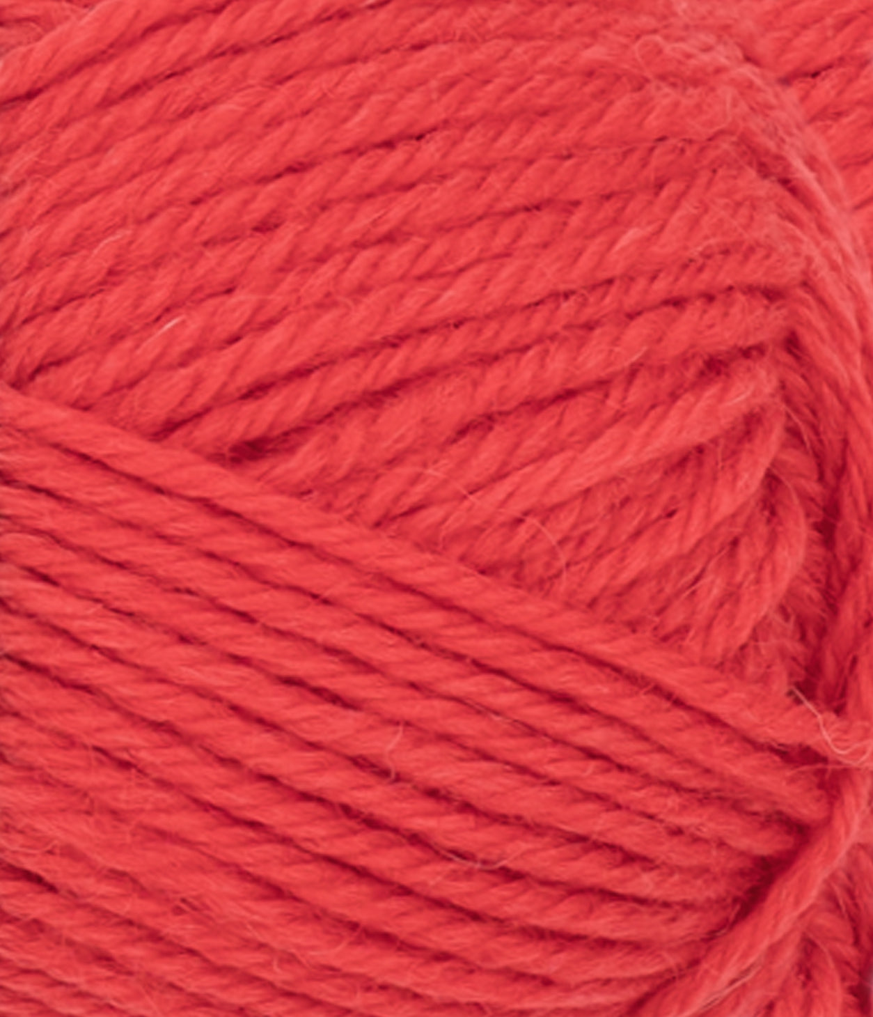 4008 Poppy -	PetiteKnit Peer Gynt - Sandnes garn - Garntopia