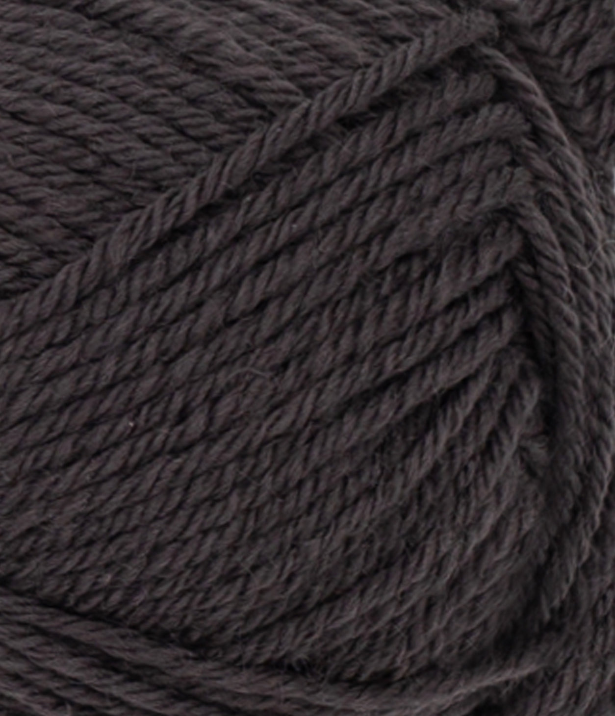 3800 Bristol Black - DOUBLE SUNDAY - Sandnes garn - Garntopia