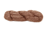 1003 Bark -	Mohair Bouclé - Mohair by Canard - Garntopia