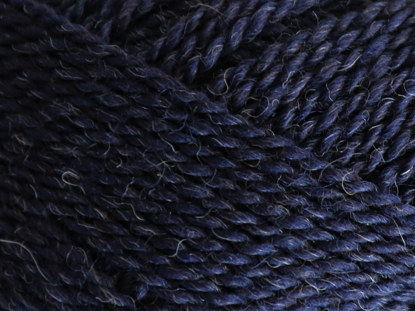 145 Navy - Mashdale - Filcolana - Garntopia