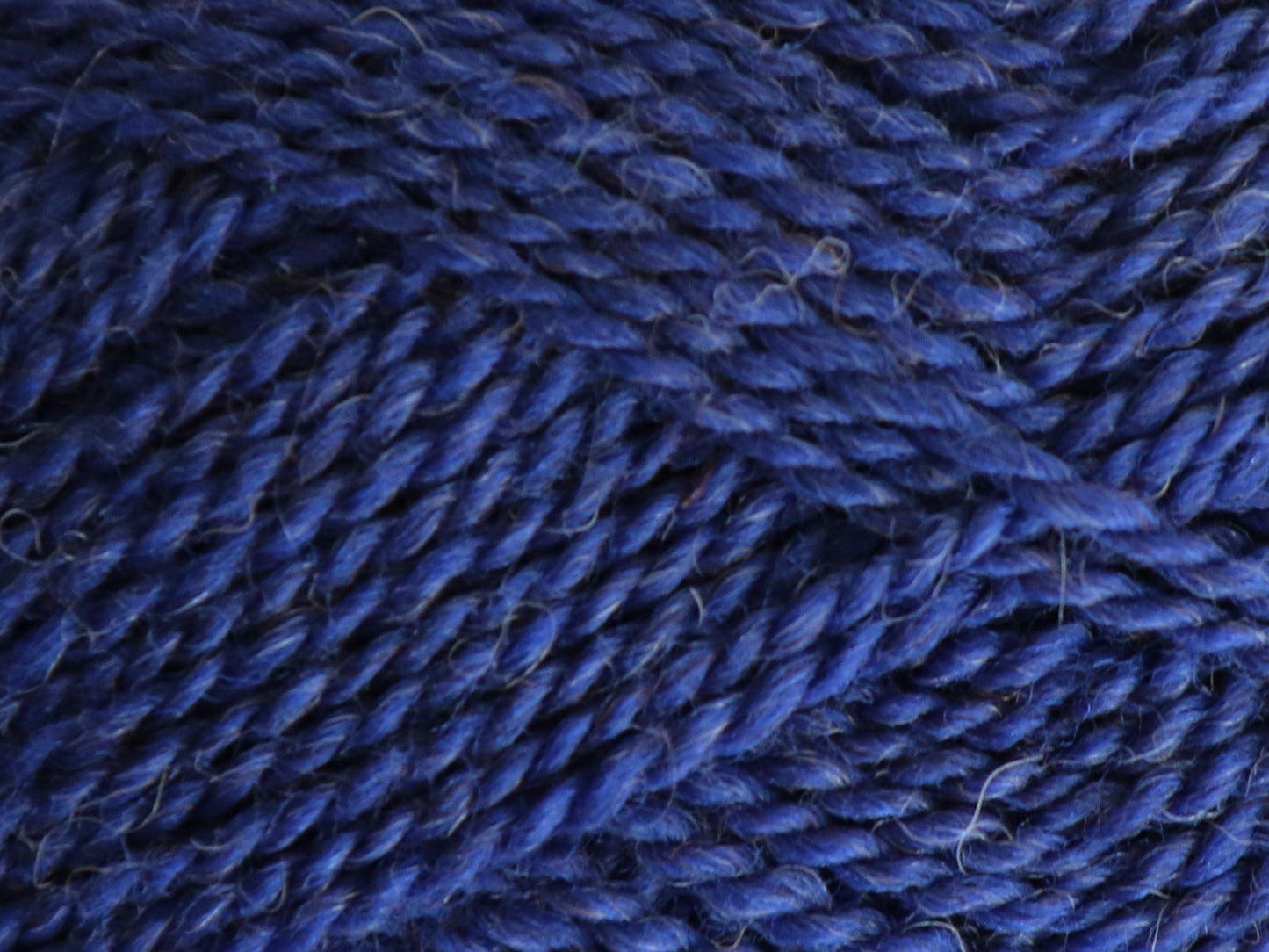337 Bright Cobalt - Mashdale - Filcolana - Garntopia