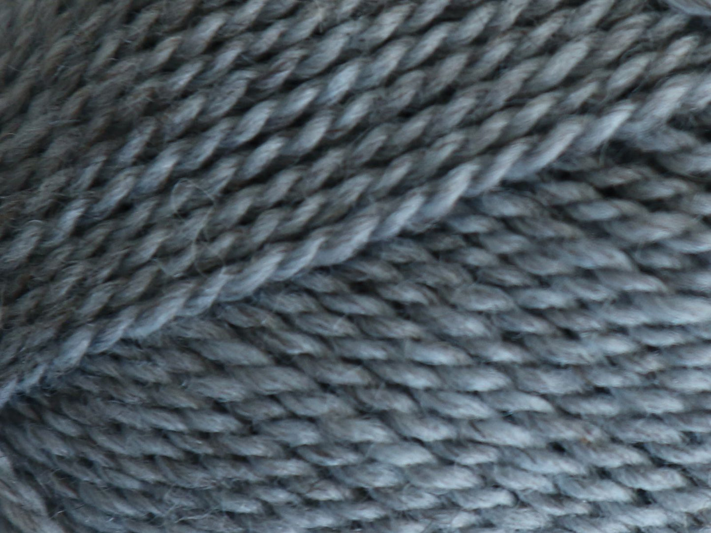 394 Morning Blue - Mashdale - Filcolana - Garntopia