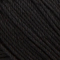 82056 Black - Capri - Katia - Garntopia