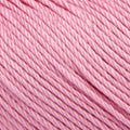 82100 Bubblegum - Capri - Katia - Garntopia