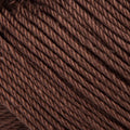 82127 Dark Brown - Capri - Katia - Garntopia