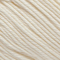 82051 Ecru - Capri - Katia - Garntopia
