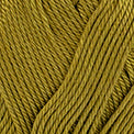 82213 Khaki - Capri - Katia - Garntopia