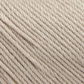 82067 Light Beige - Capri - Katia - Garntopia