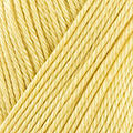82180 Light Yellow - Capri - Katia - Garntopia