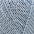 82198 Pastel Blue - Capri - Katia - Garntopia