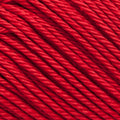 82059 Red - Capri - Katia - Garntopia